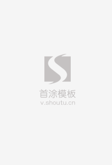 HEYZO-0922我太喜欢这个无法让我停止妄想的家庭老师了~藤原沙耶